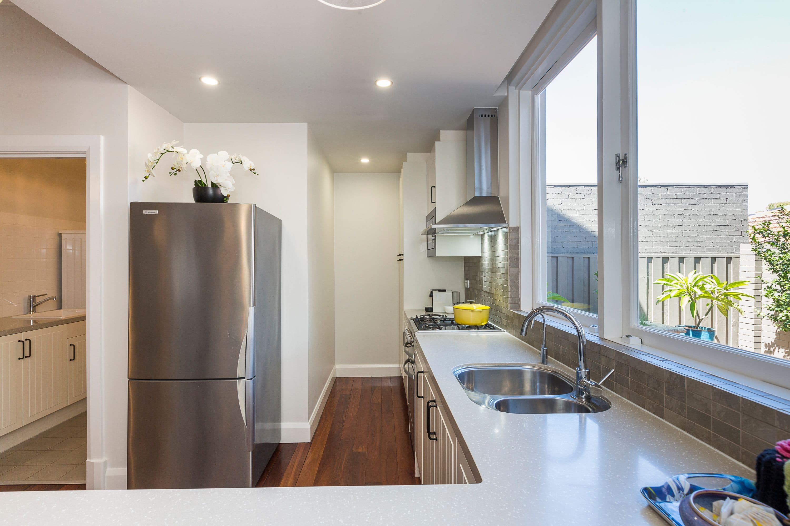 67A Bondi Street, Mount Hawthorn WA 6016, Mount Hawthorn - Thumbnail 6