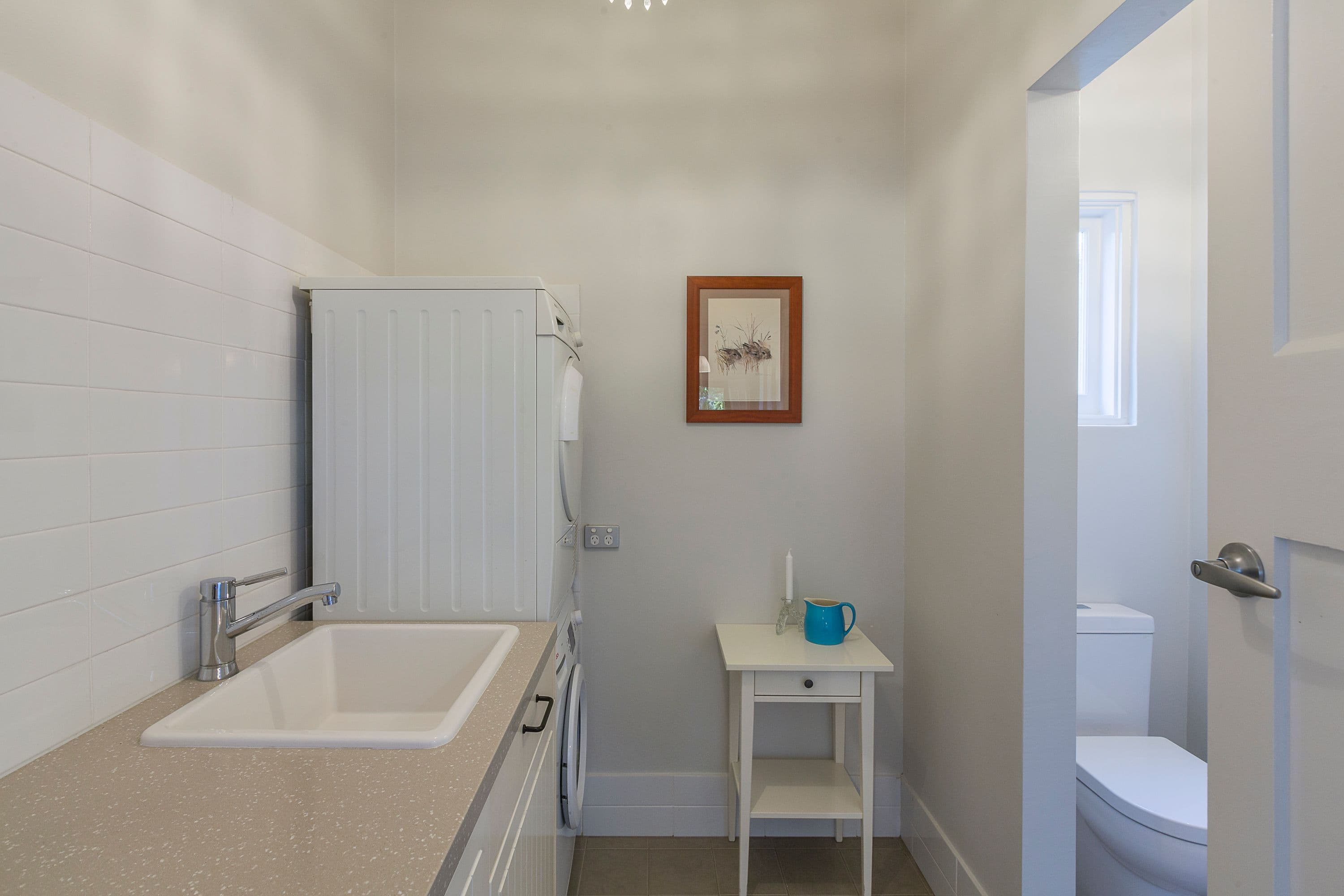 67A Bondi Street, Mount Hawthorn WA 6016, Mount Hawthorn - Thumbnail 7