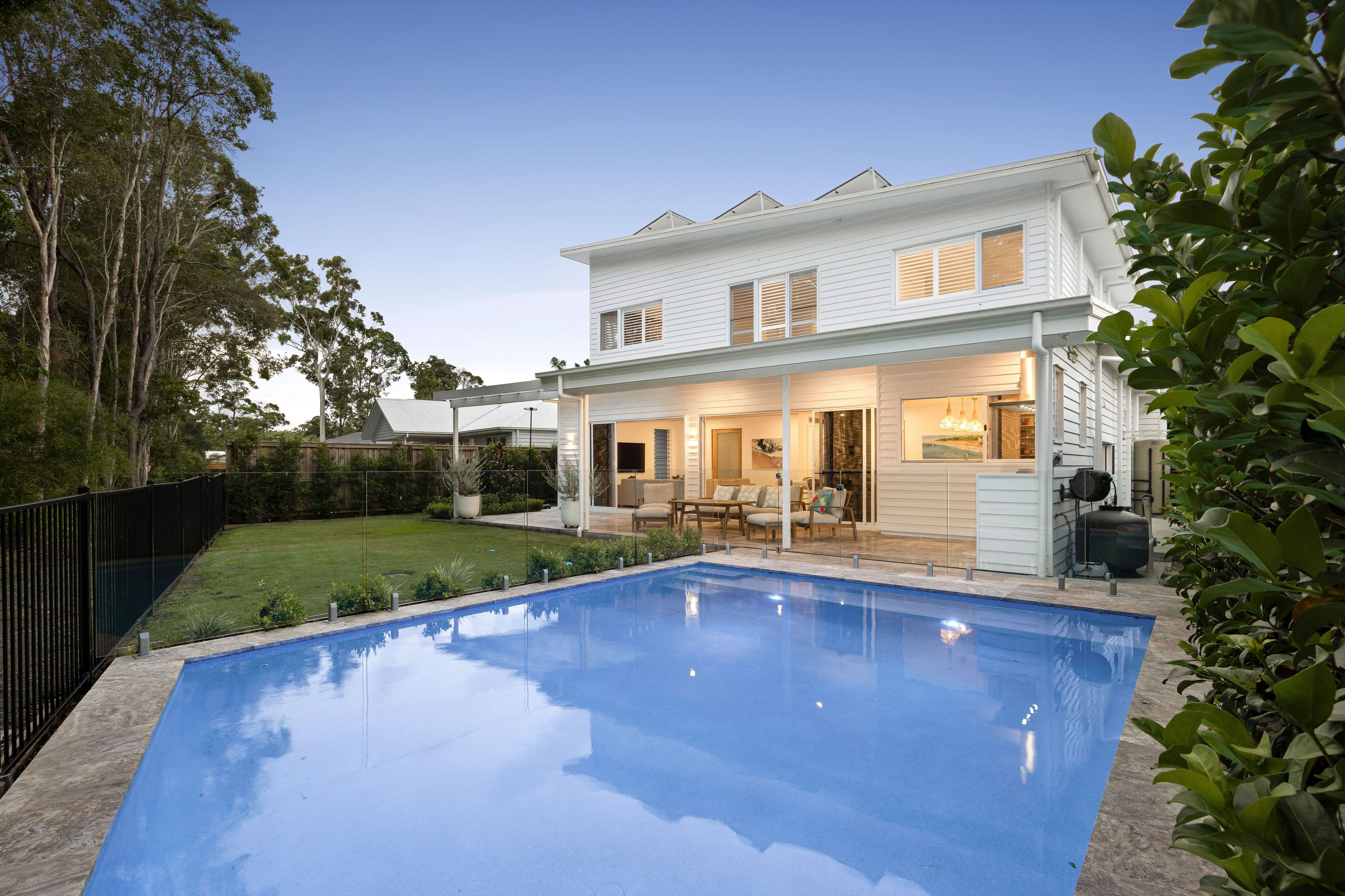 66 Toral Drive, Buderim QLD 4556, Buderim - Image 1