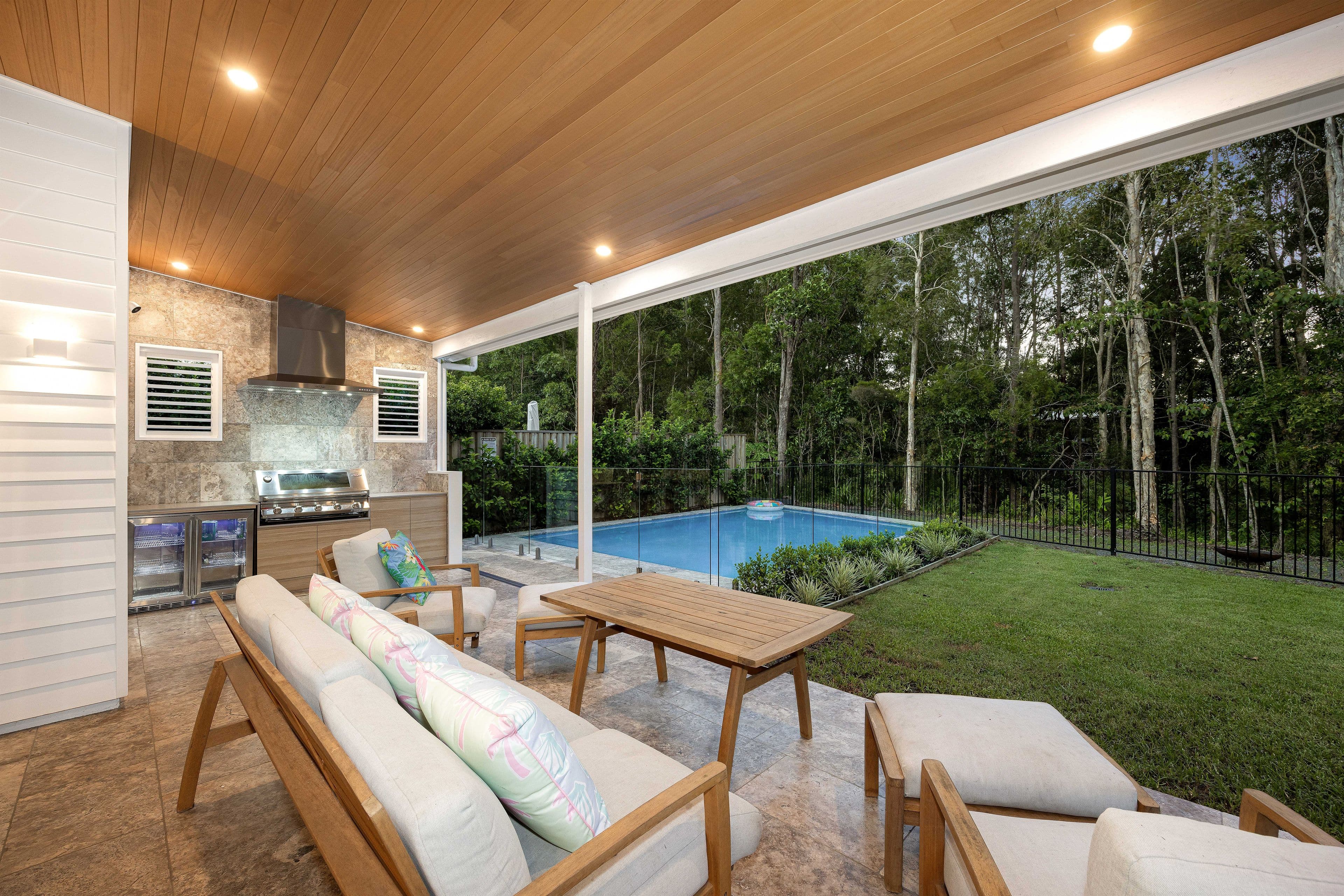 66 Toral Drive, Buderim QLD 4556, Buderim - Thumbnail 2