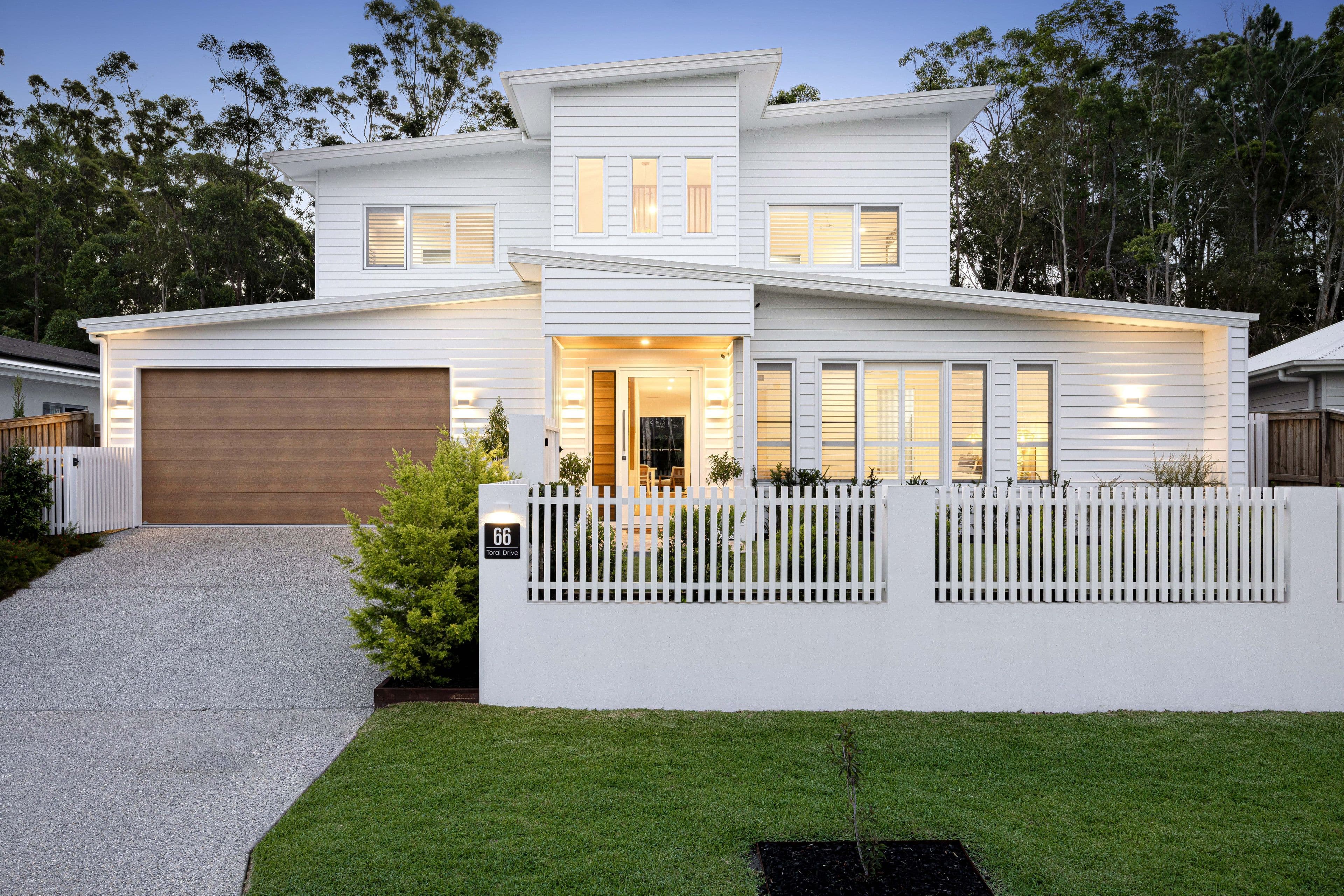 66 Toral Drive, Buderim QLD 4556, Buderim - Thumbnail 4