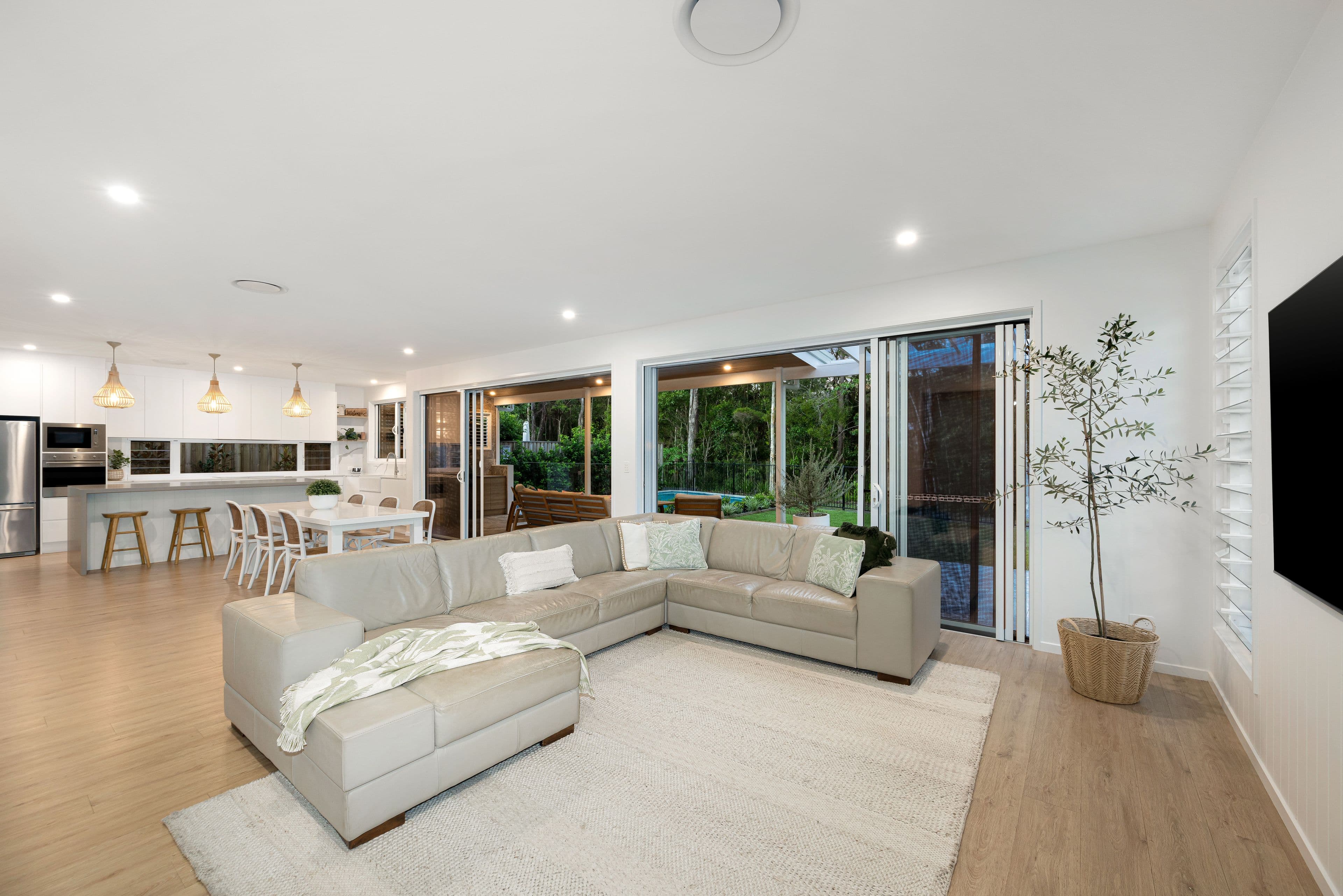 66 Toral Drive, Buderim QLD 4556, Buderim - Thumbnail 5