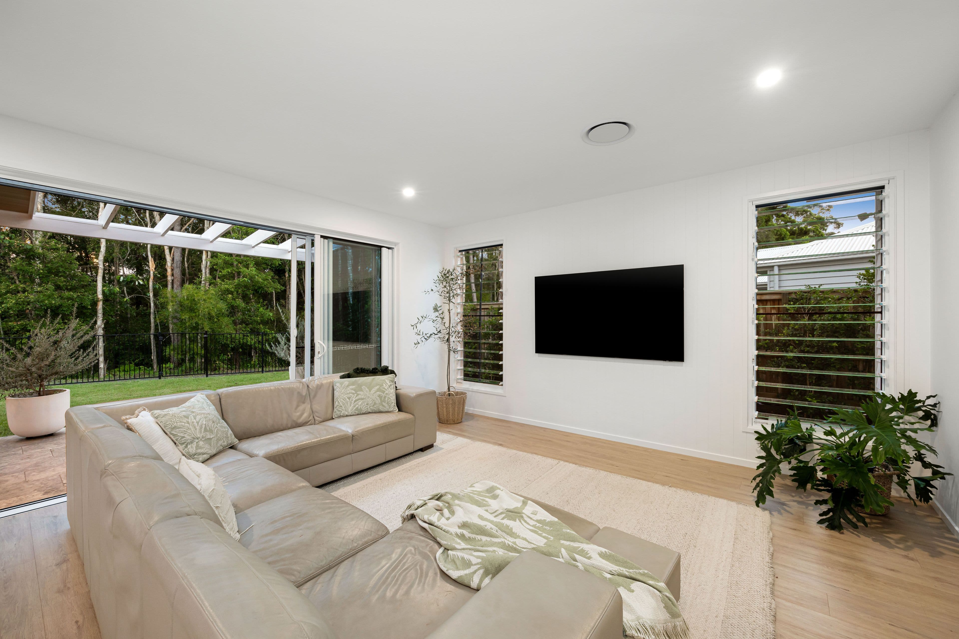 66 Toral Drive, Buderim QLD 4556, Buderim - Thumbnail 6