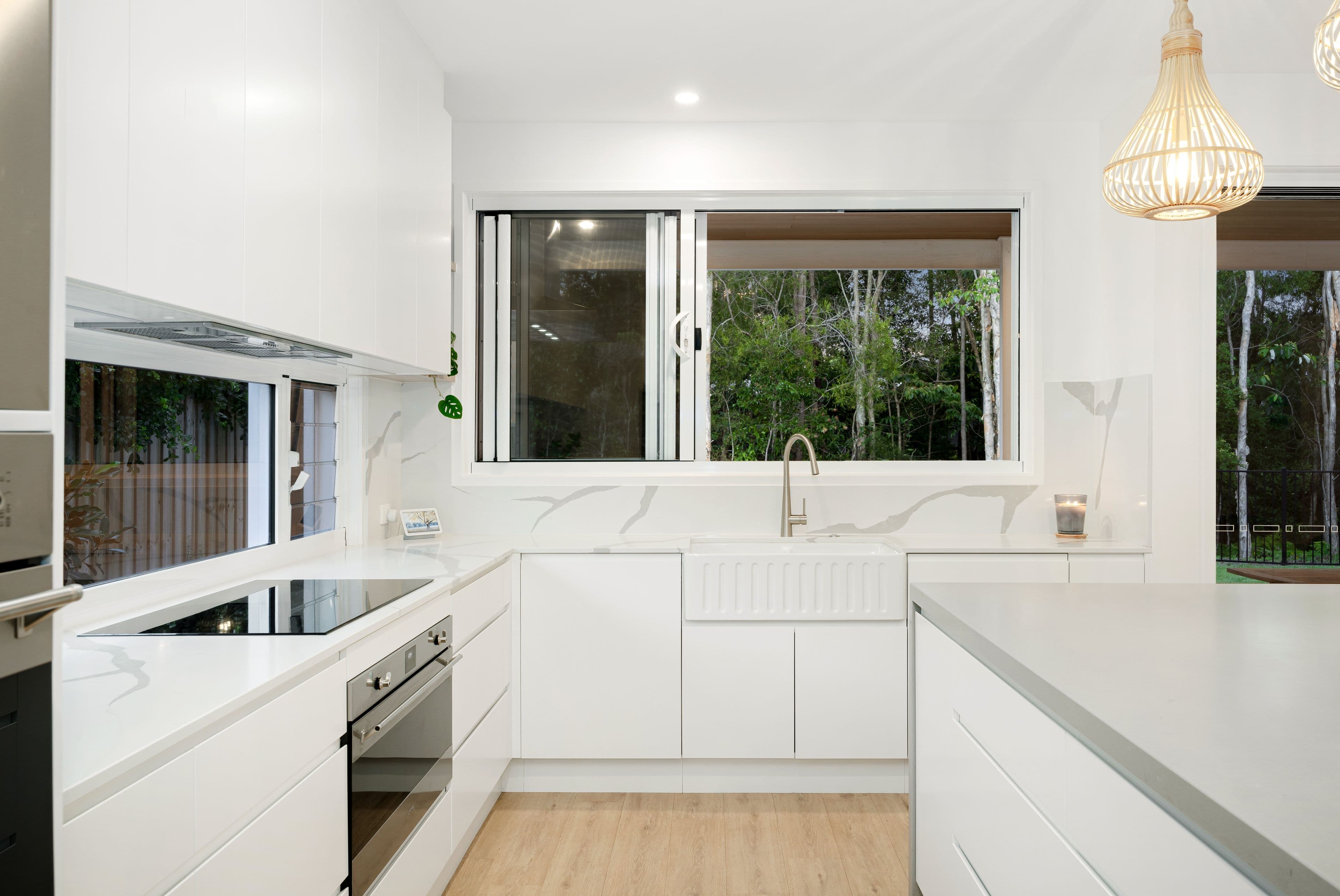 66 Toral Drive, Buderim QLD 4556, Buderim - Thumbnail 8