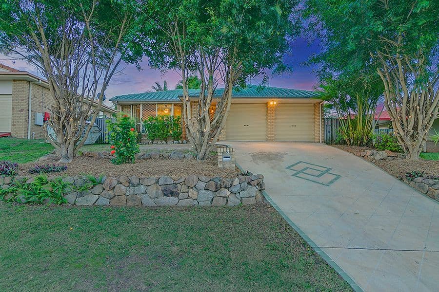 3 Oakvale Street, Underwood QLD 4119, Underwood - Image 1