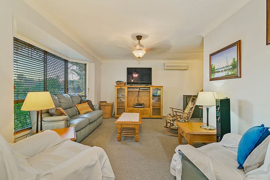 3 Oakvale Street, Underwood QLD 4119, Underwood - Thumbnail 2