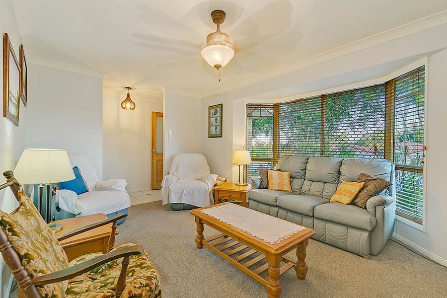 3 Oakvale Street, Underwood QLD 4119, Underwood - Thumbnail 3