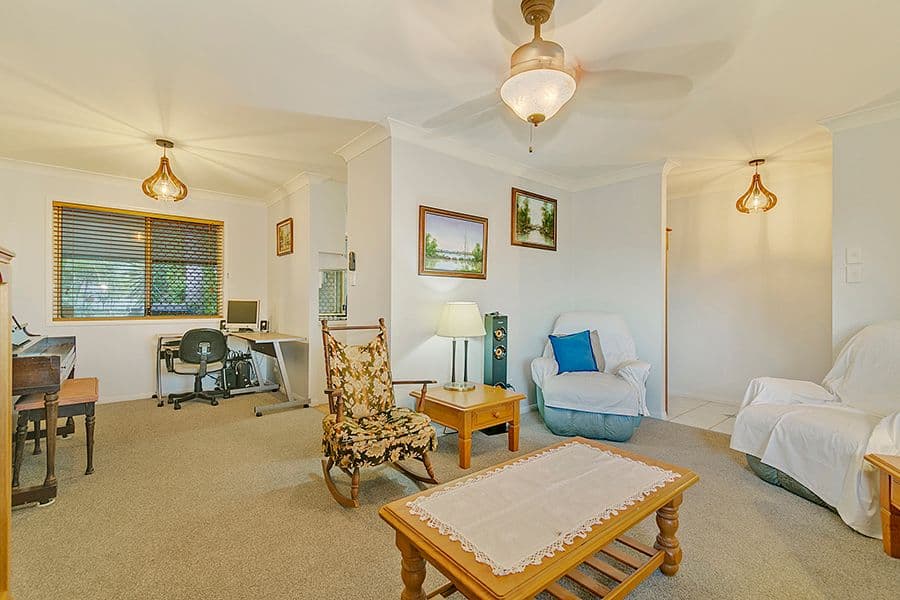 3 Oakvale Street, Underwood QLD 4119, Underwood - Thumbnail 4