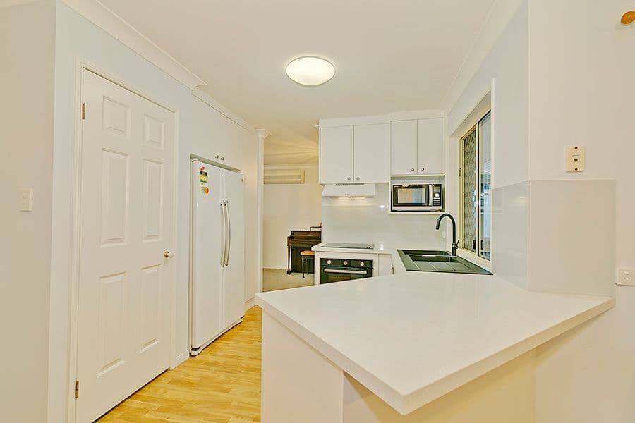 3 Oakvale Street, Underwood QLD 4119, Underwood - Thumbnail 5