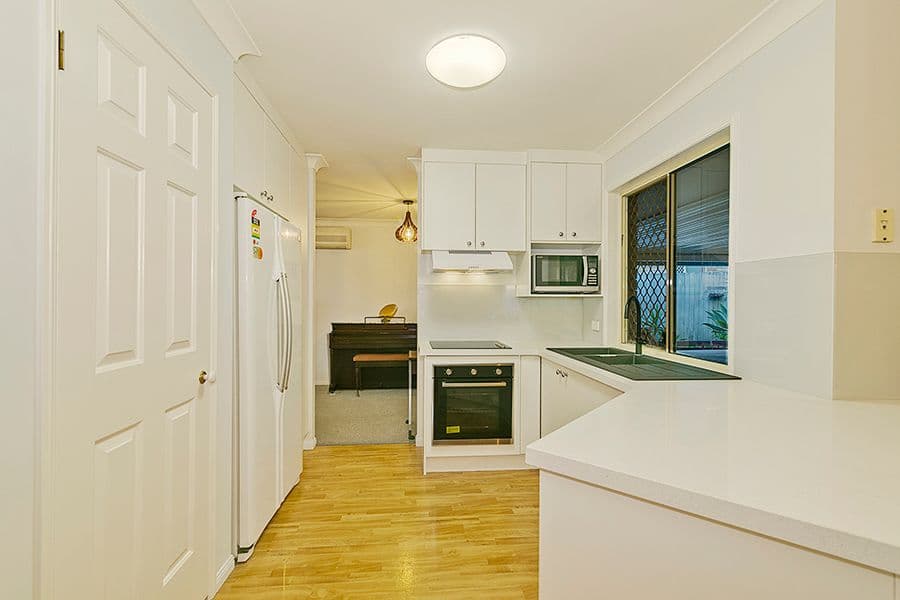 3 Oakvale Street, Underwood QLD 4119, Underwood - Thumbnail 6