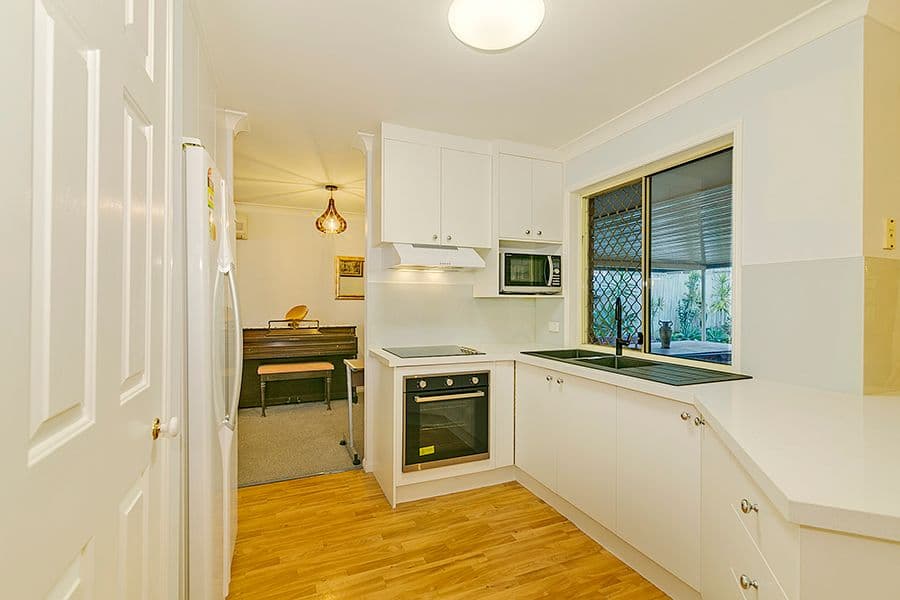 3 Oakvale Street, Underwood QLD 4119, Underwood - Thumbnail 7