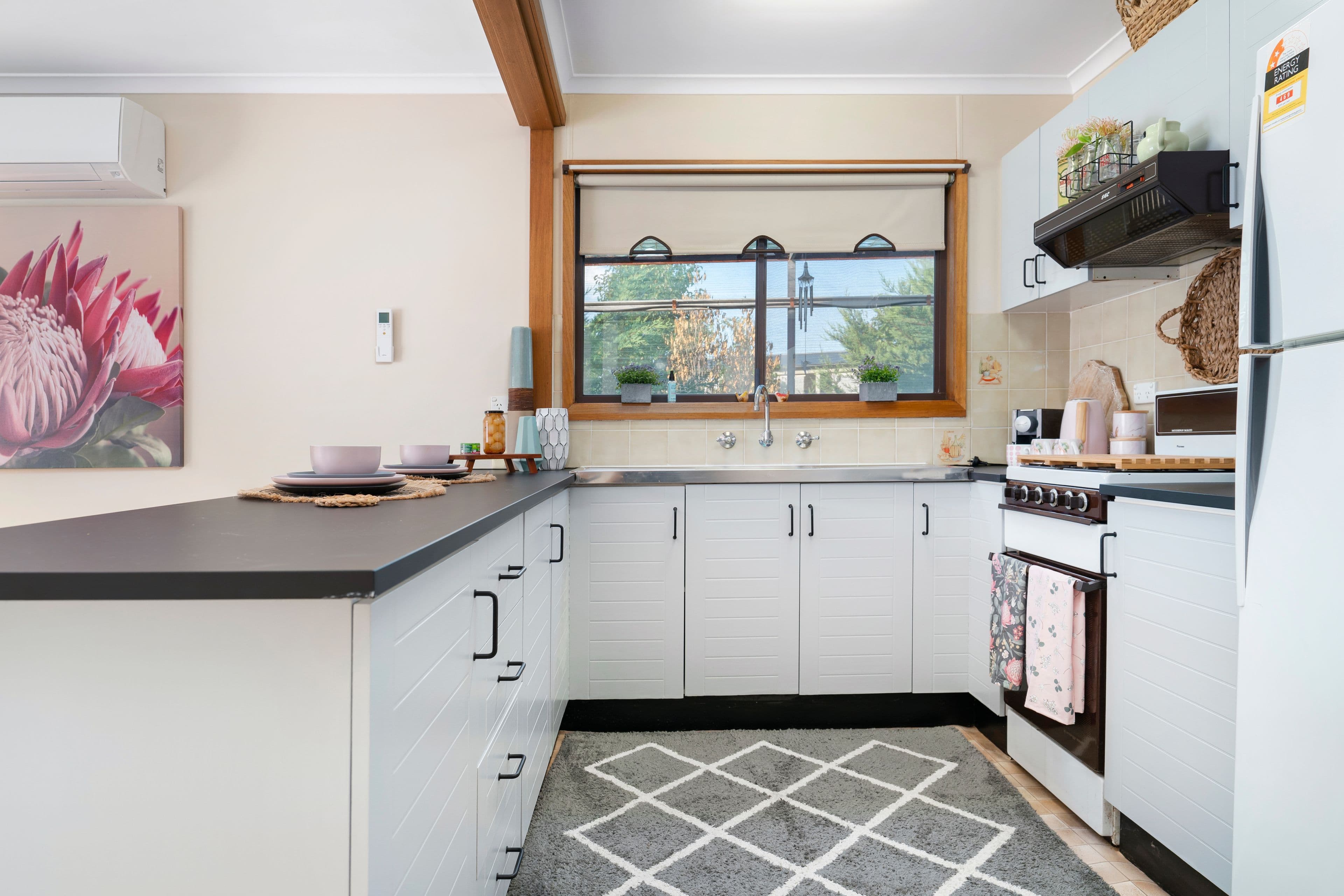 5 Buckland Court, Burrumbuttock NSW 2642, Burrumbuttock - Thumbnail 5