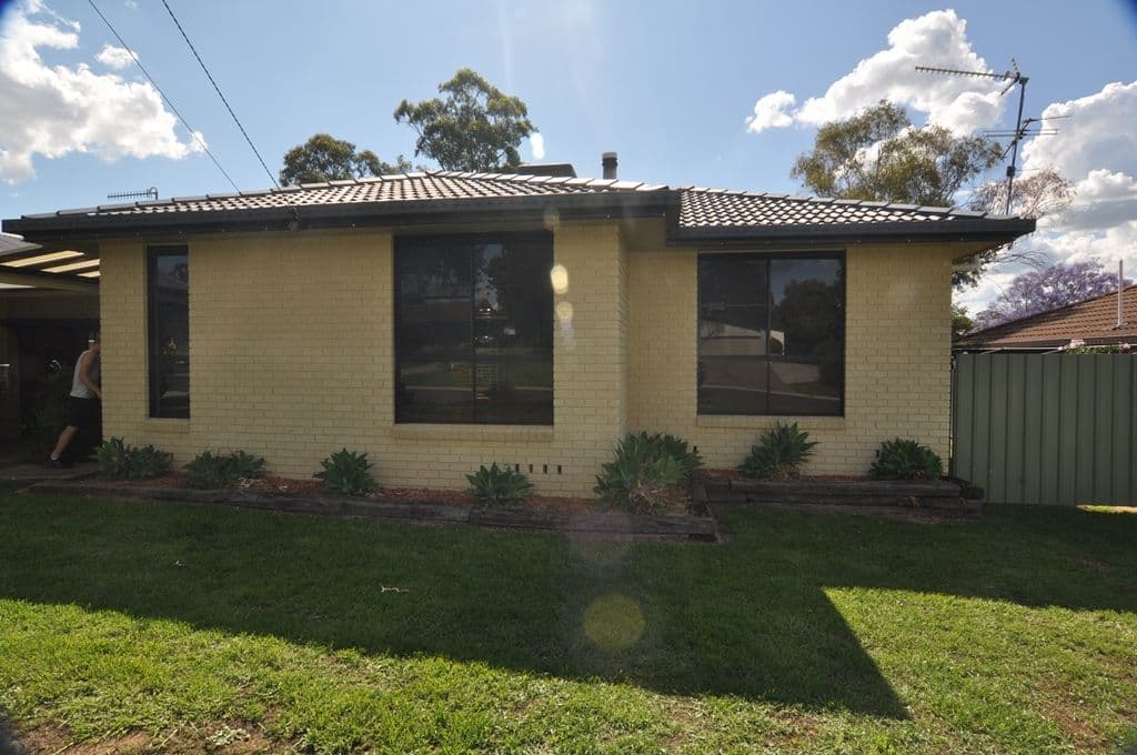 12 Osprey Way, Calala NSW 2340, Calala - Thumbnail 2