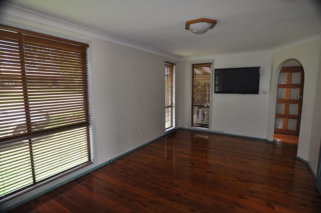 12 Osprey Way, Calala NSW 2340, Calala - Thumbnail 3
