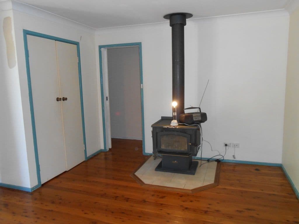 12 Osprey Way, Calala NSW 2340, Calala - Thumbnail 4