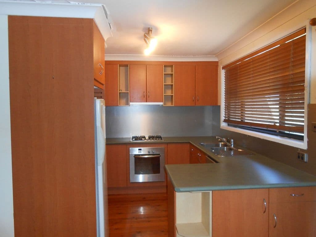 12 Osprey Way, Calala NSW 2340, Calala - Thumbnail 5
