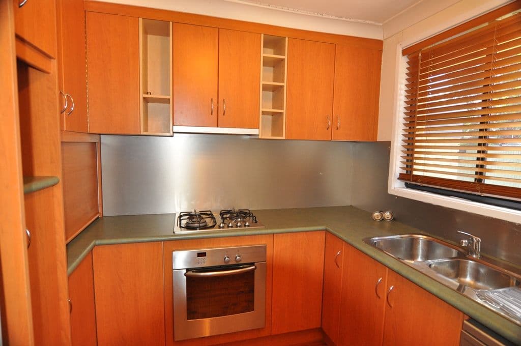 12 Osprey Way, Calala NSW 2340, Calala - Thumbnail 6