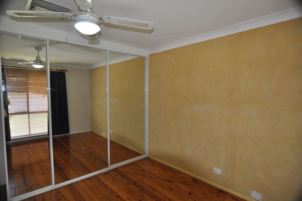 12 Osprey Way, Calala NSW 2340, Calala - Thumbnail 7
