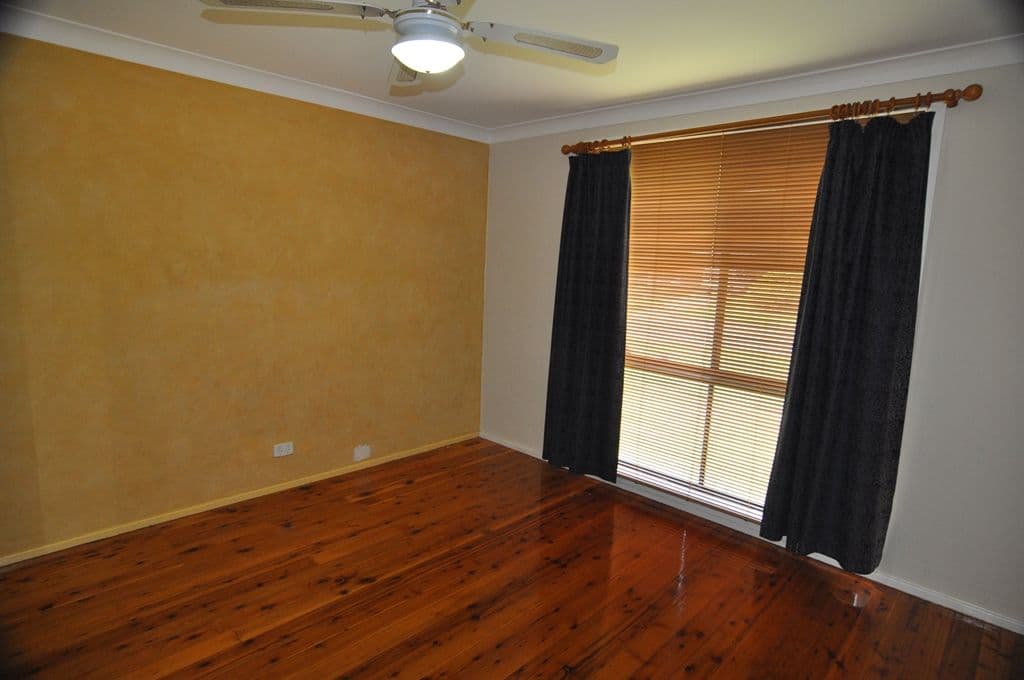 12 Osprey Way, Calala NSW 2340, Calala - Thumbnail 8