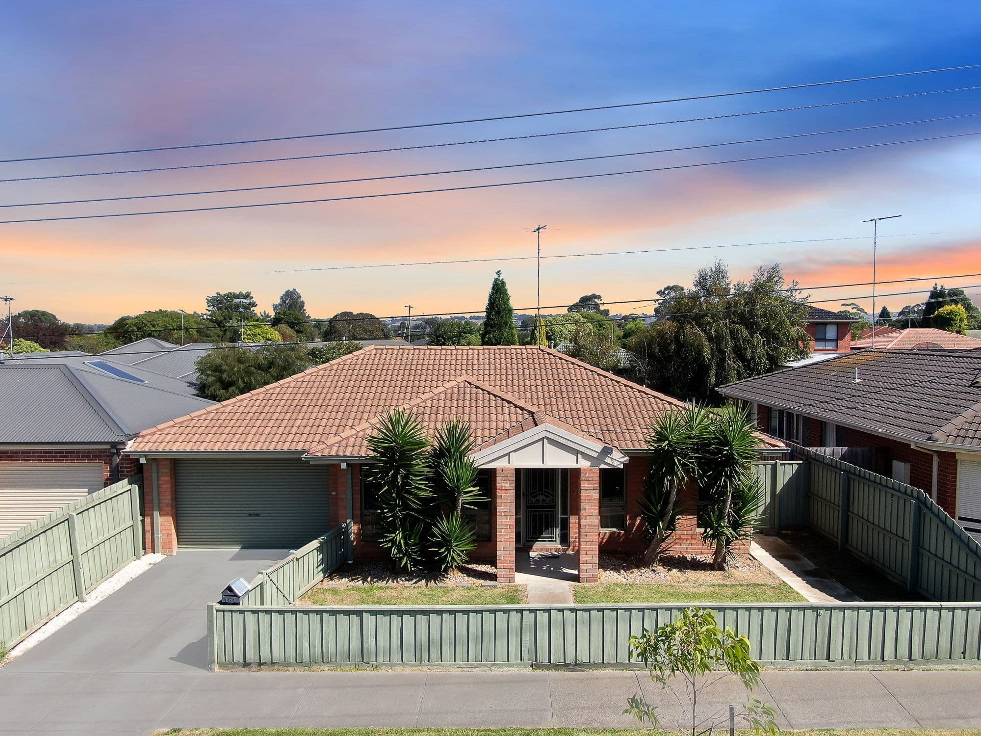 151 Bacchus Marsh Road, Corio VIC 3214, Corio - Image 1