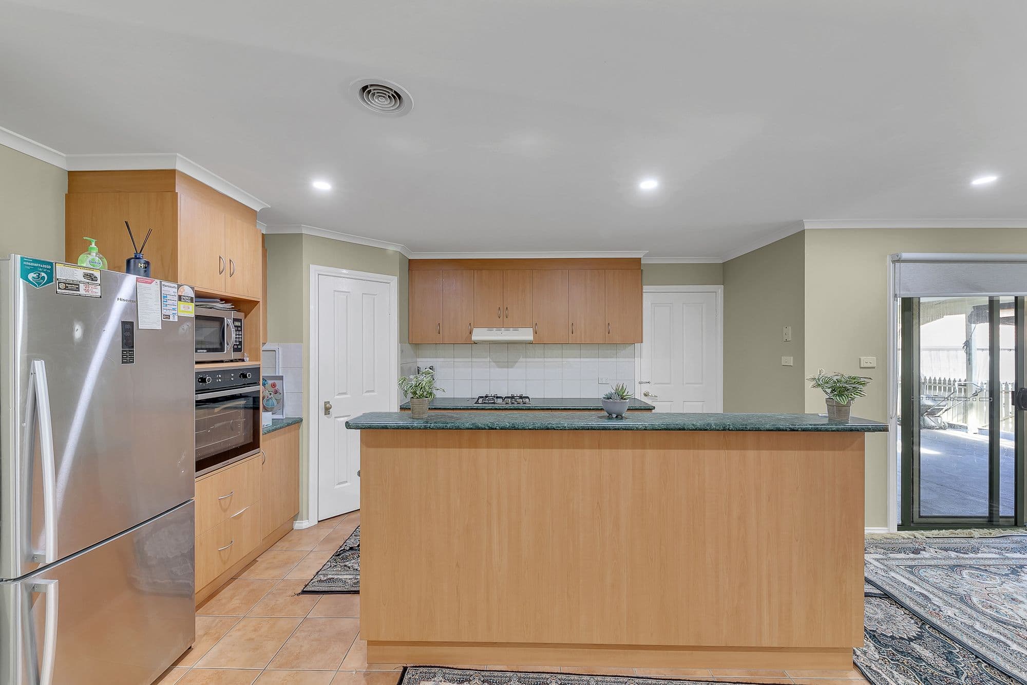 151 Bacchus Marsh Road, Corio VIC 3214, Corio - Thumbnail 2
