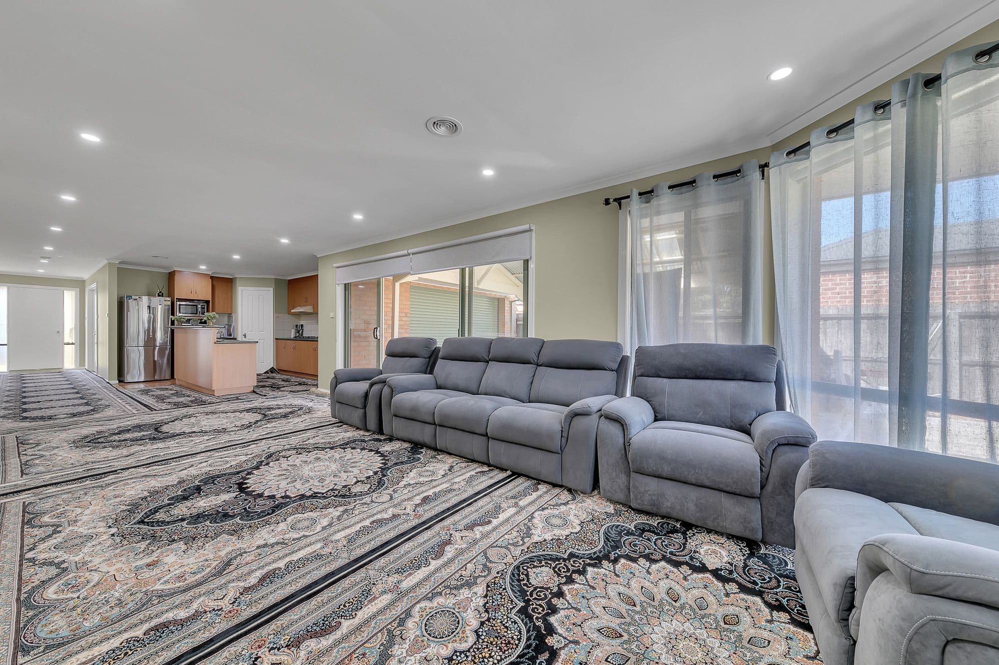 151 Bacchus Marsh Road, Corio VIC 3214, Corio - Thumbnail 3