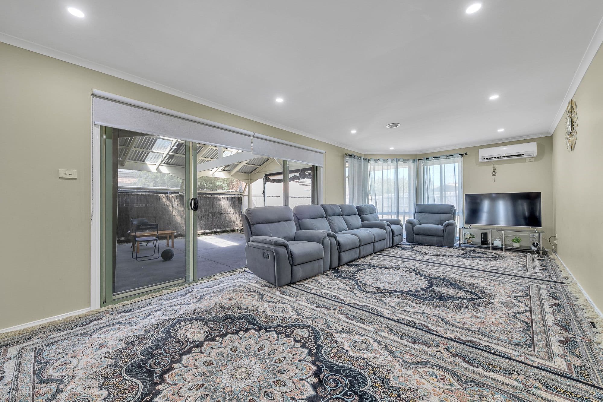151 Bacchus Marsh Road, Corio VIC 3214, Corio - Thumbnail 4