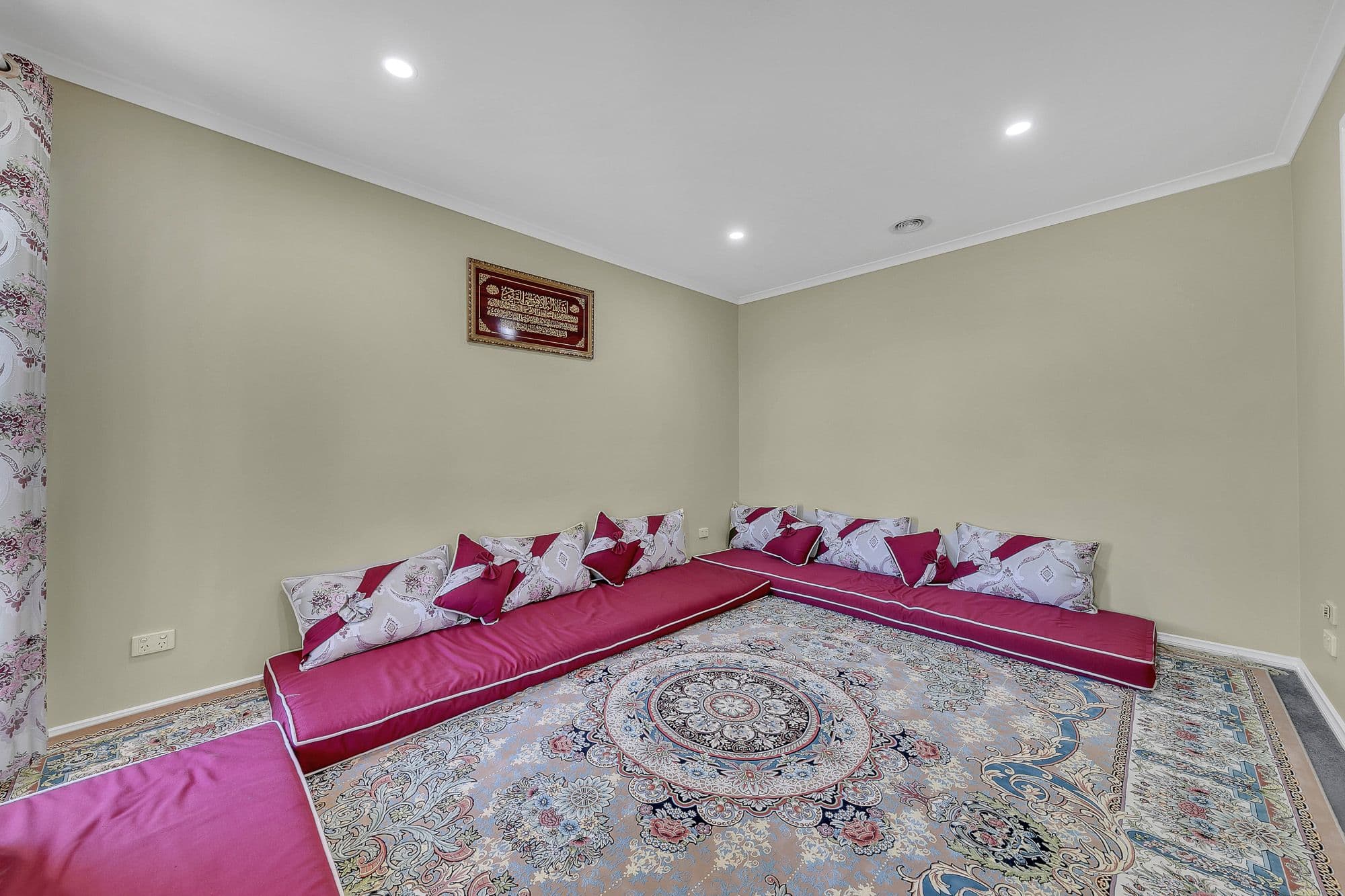 151 Bacchus Marsh Road, Corio VIC 3214, Corio - Thumbnail 5
