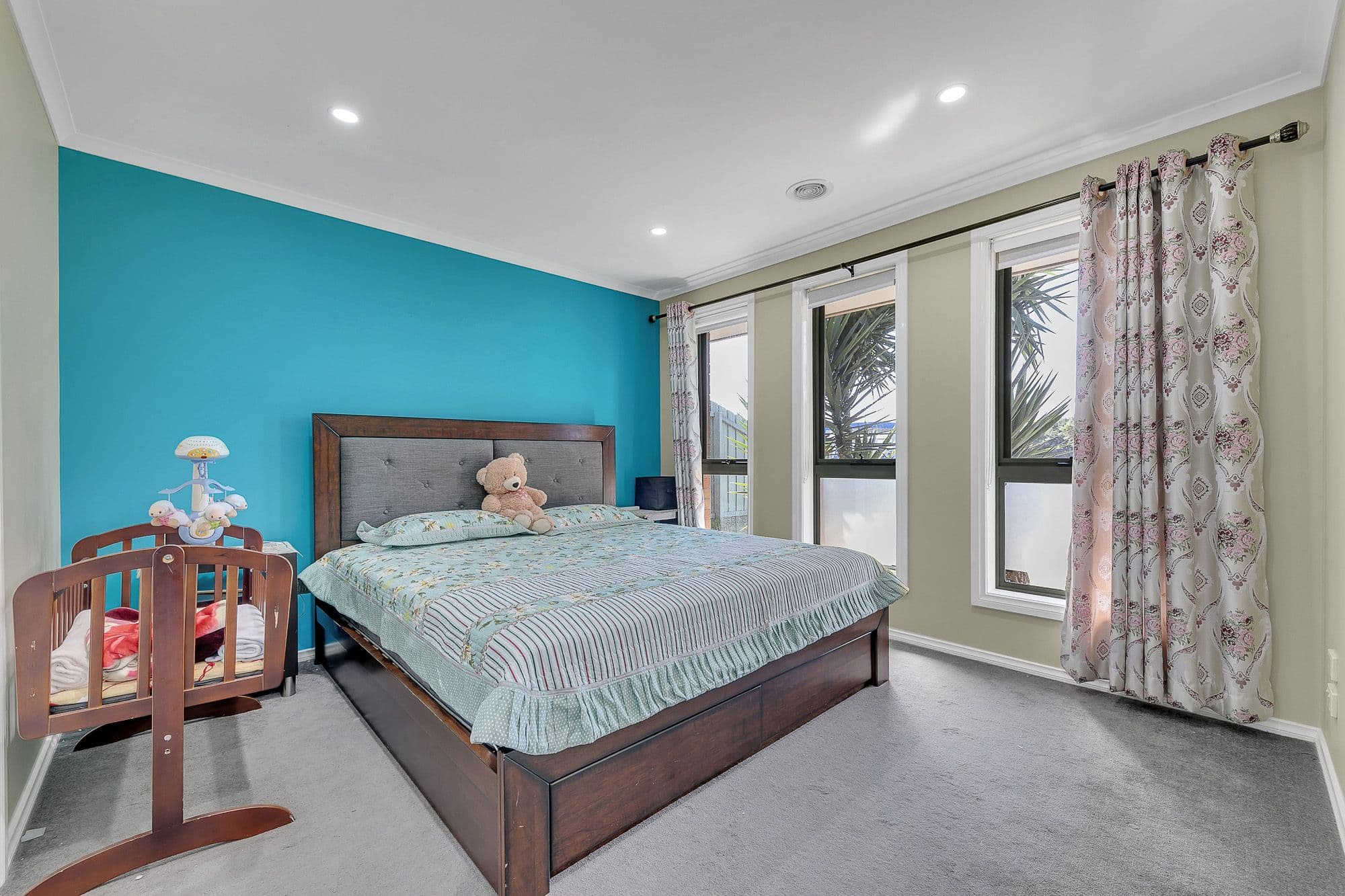 151 Bacchus Marsh Road, Corio VIC 3214, Corio - Thumbnail 6