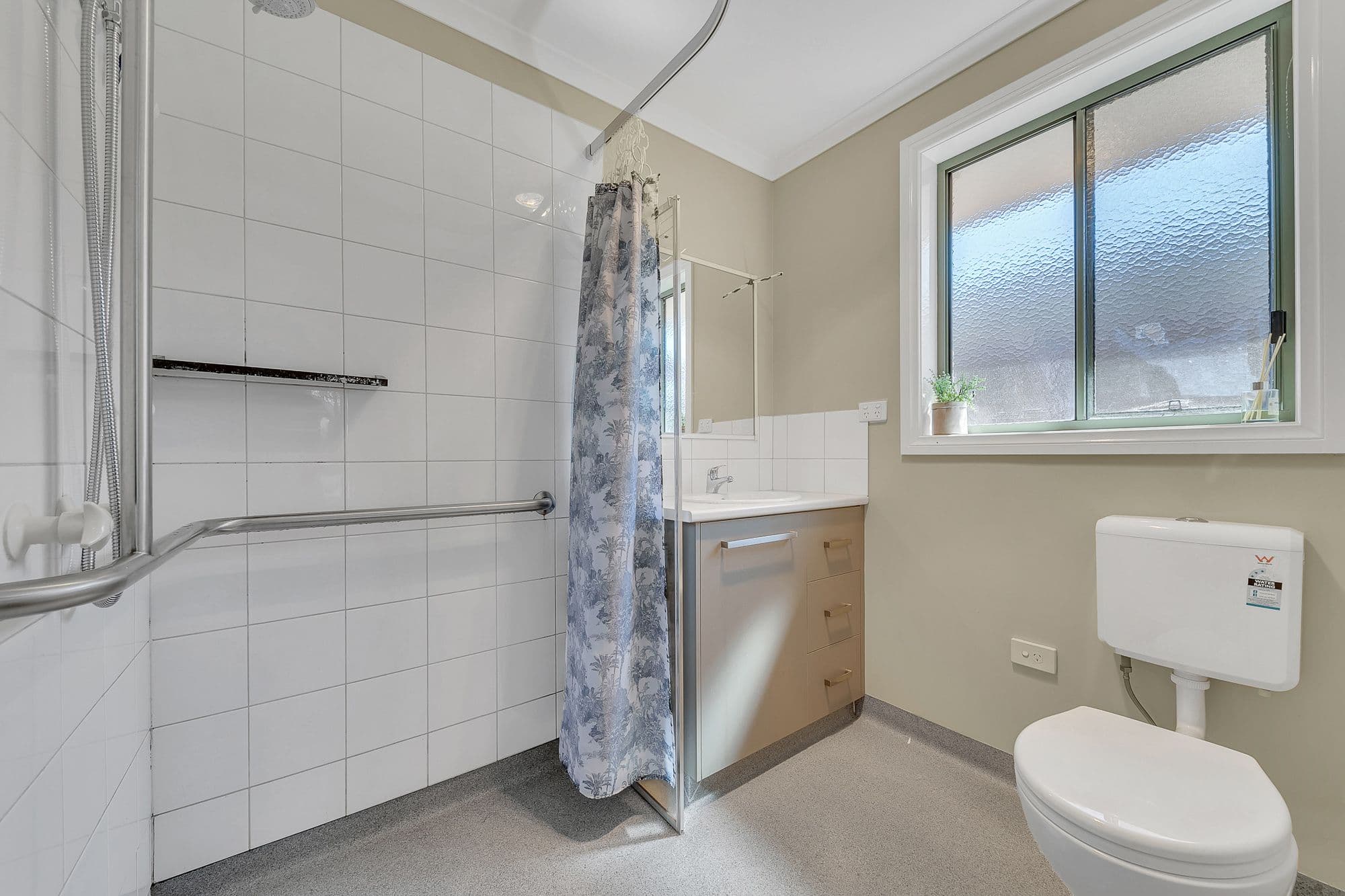 151 Bacchus Marsh Road, Corio VIC 3214, Corio - Thumbnail 7