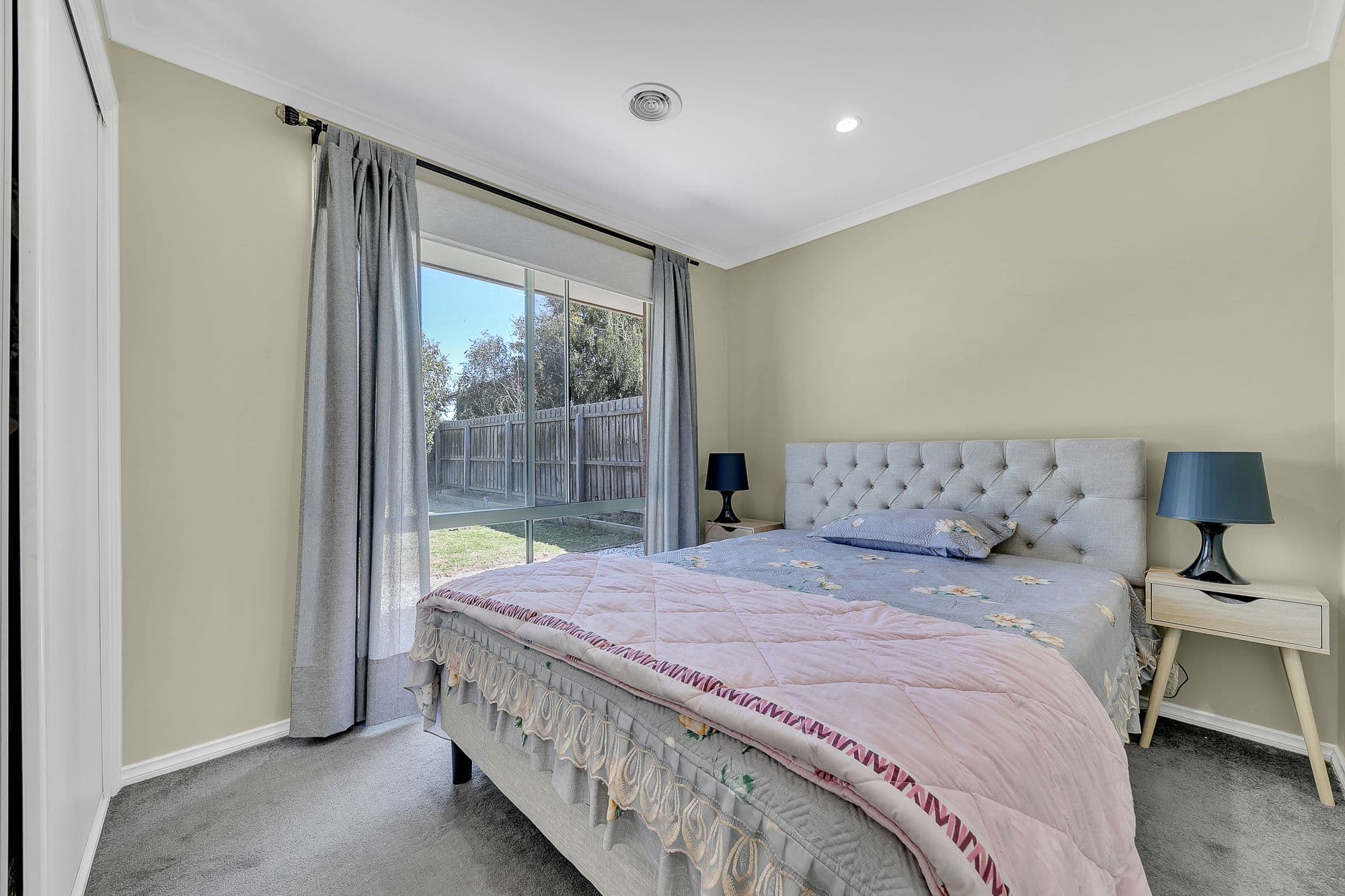 151 Bacchus Marsh Road, Corio VIC 3214, Corio - Thumbnail 8