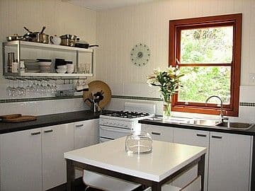 144 Toohey Street, Kangaroo Point QLD 4169, Kangaroo Point - Image 1