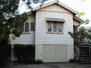 144 Toohey Street, Kangaroo Point QLD 4169, Kangaroo Point - Thumbnail 2
