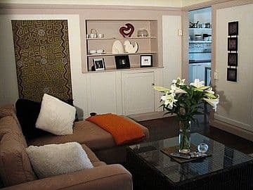 144 Toohey Street, Kangaroo Point QLD 4169, Kangaroo Point - Thumbnail 3