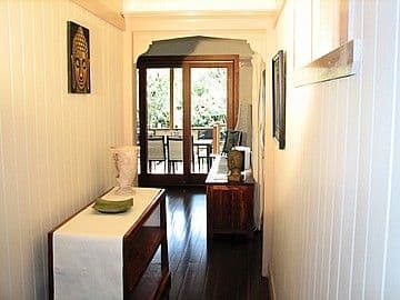 144 Toohey Street, Kangaroo Point QLD 4169, Kangaroo Point - Thumbnail 4