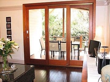 144 Toohey Street, Kangaroo Point QLD 4169, Kangaroo Point - Thumbnail 6