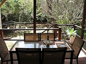 144 Toohey Street, Kangaroo Point QLD 4169, Kangaroo Point - Thumbnail 7