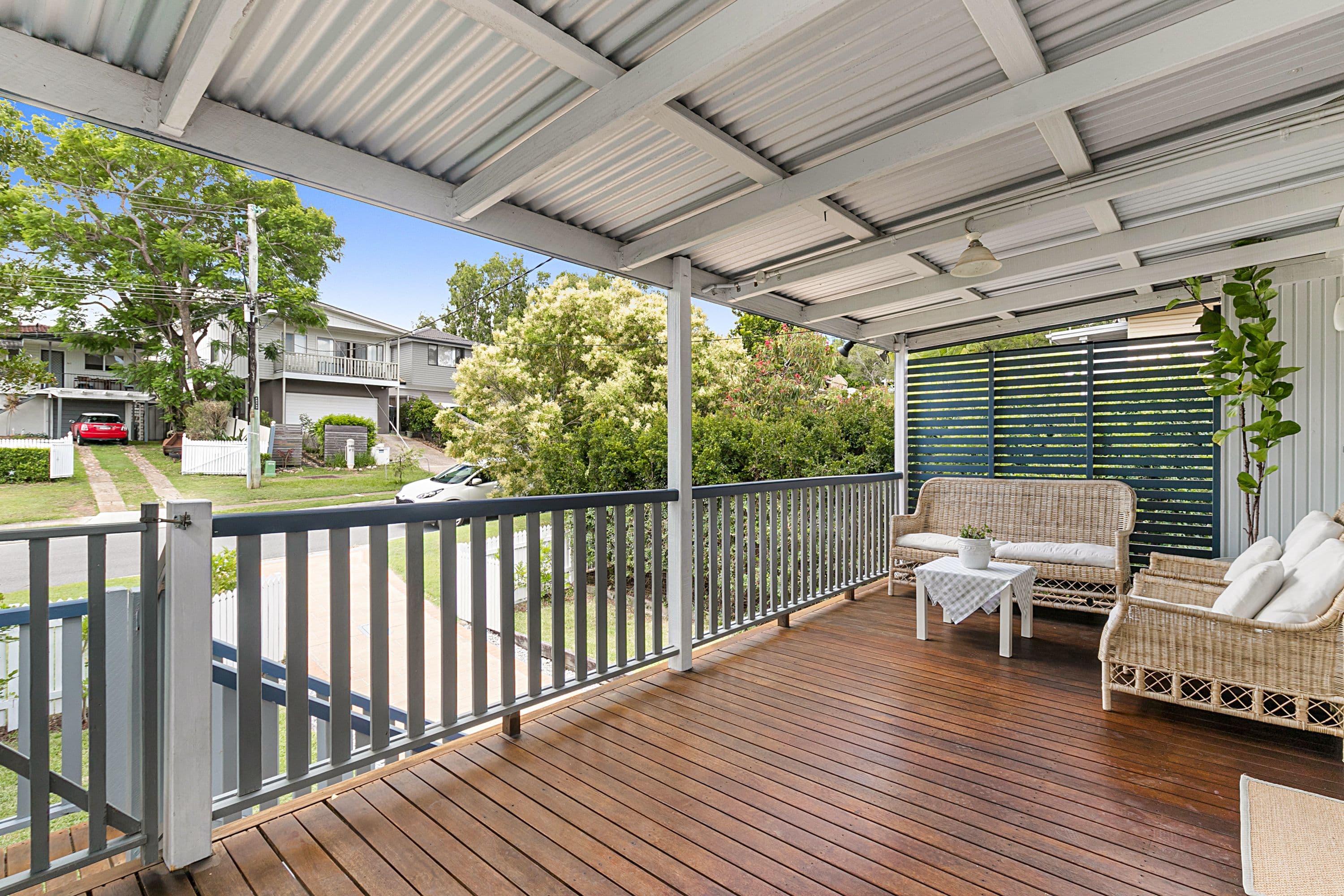 18 Wickerson Crescent Bli Bli QLD, Bli Bli - Thumbnail 5