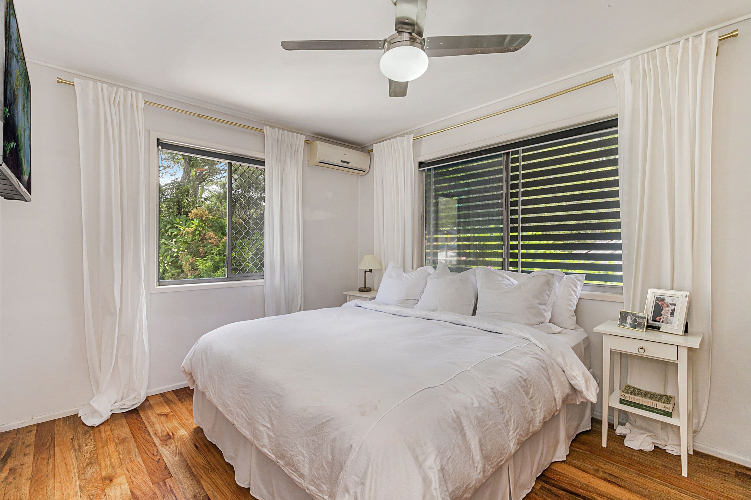 18 Wickerson Crescent Bli Bli QLD, Bli Bli - Thumbnail 6