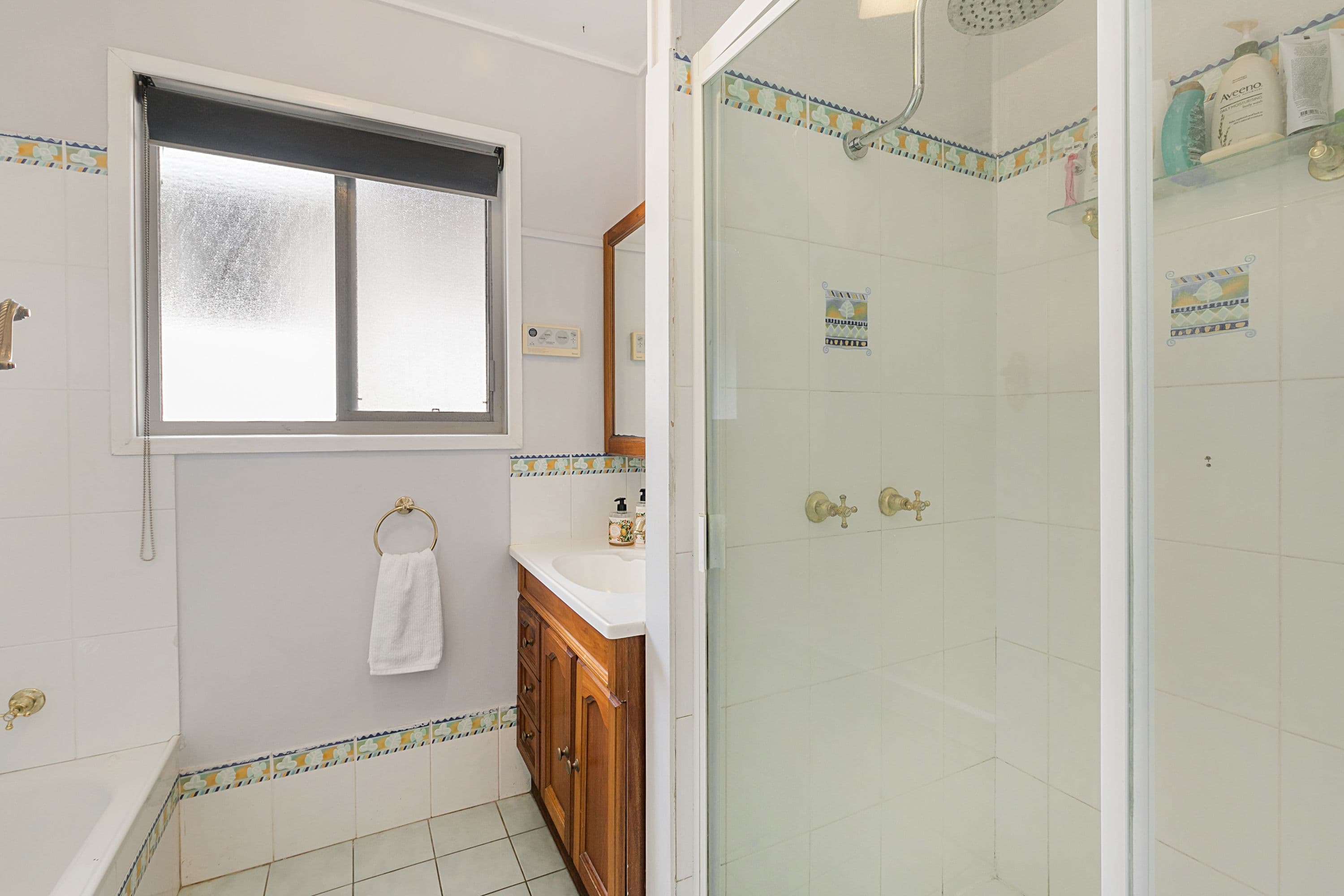 18 Wickerson Crescent Bli Bli QLD, Bli Bli - Thumbnail 7