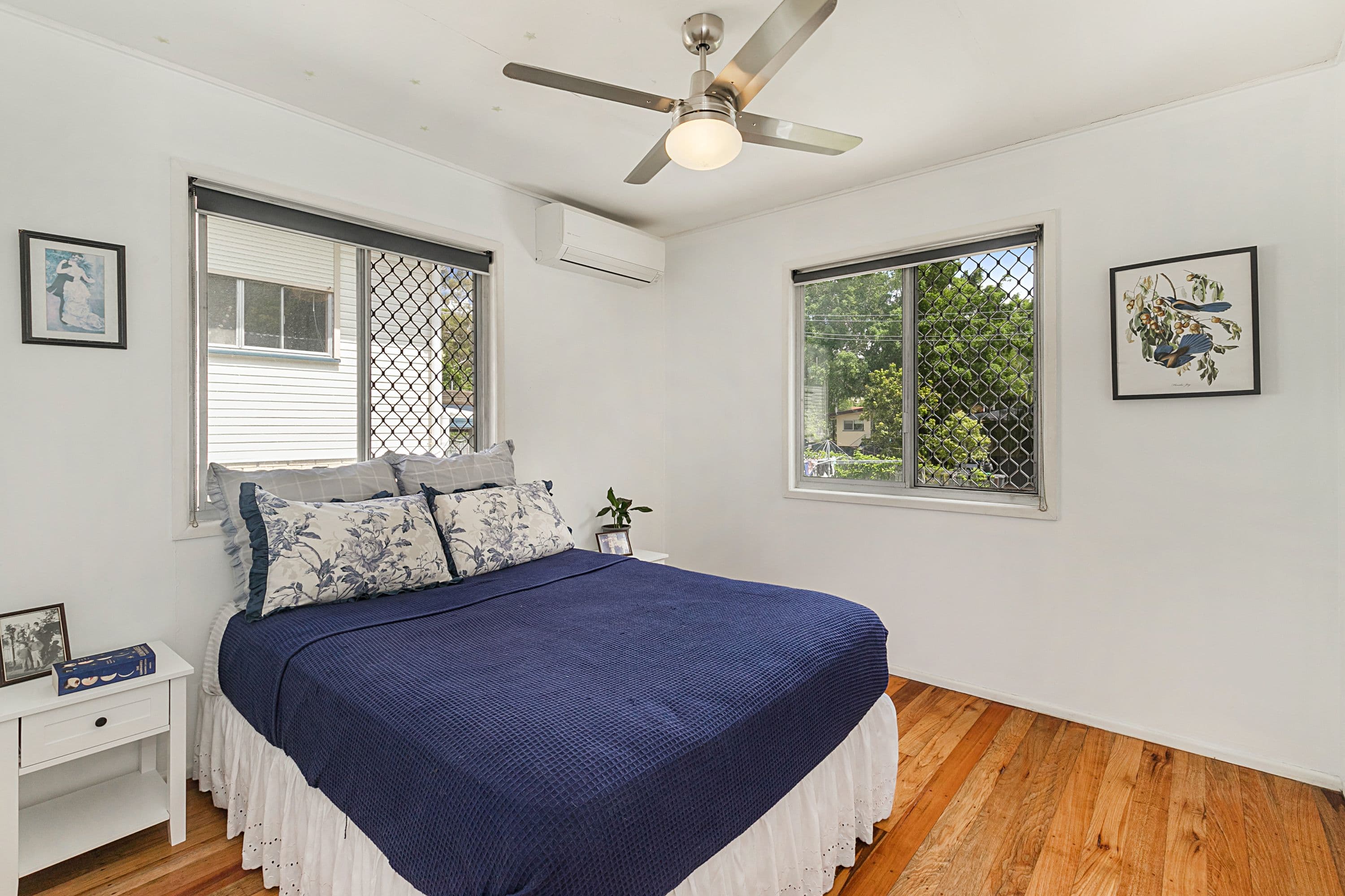 18 Wickerson Crescent Bli Bli QLD, Bli Bli - Thumbnail 8