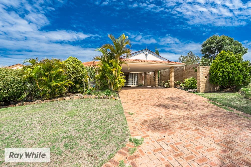 21 Barberry Court, Dianella WA 6059, Dianella - Image 1