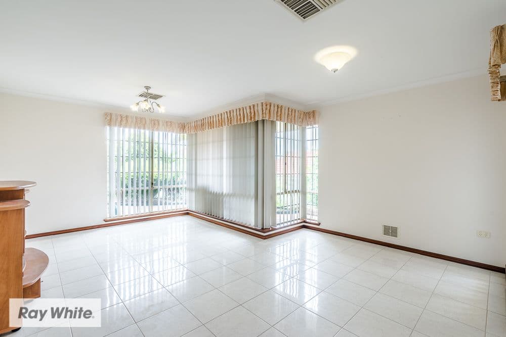 21 Barberry Court, Dianella WA 6059, Dianella - Thumbnail 2