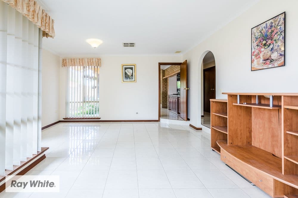 21 Barberry Court, Dianella WA 6059, Dianella - Thumbnail 3