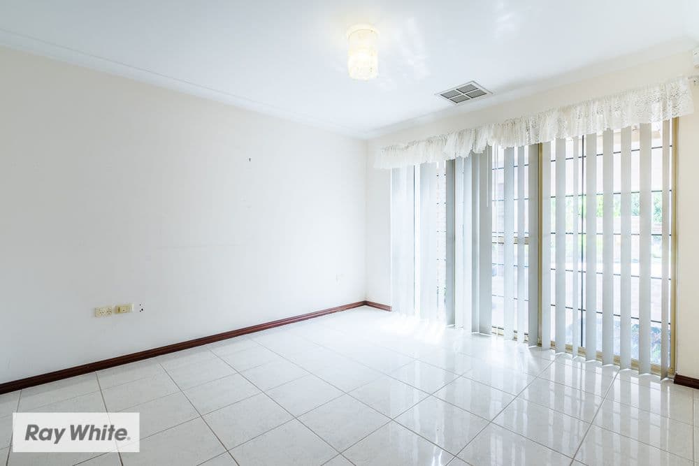 21 Barberry Court, Dianella WA 6059, Dianella - Thumbnail 4