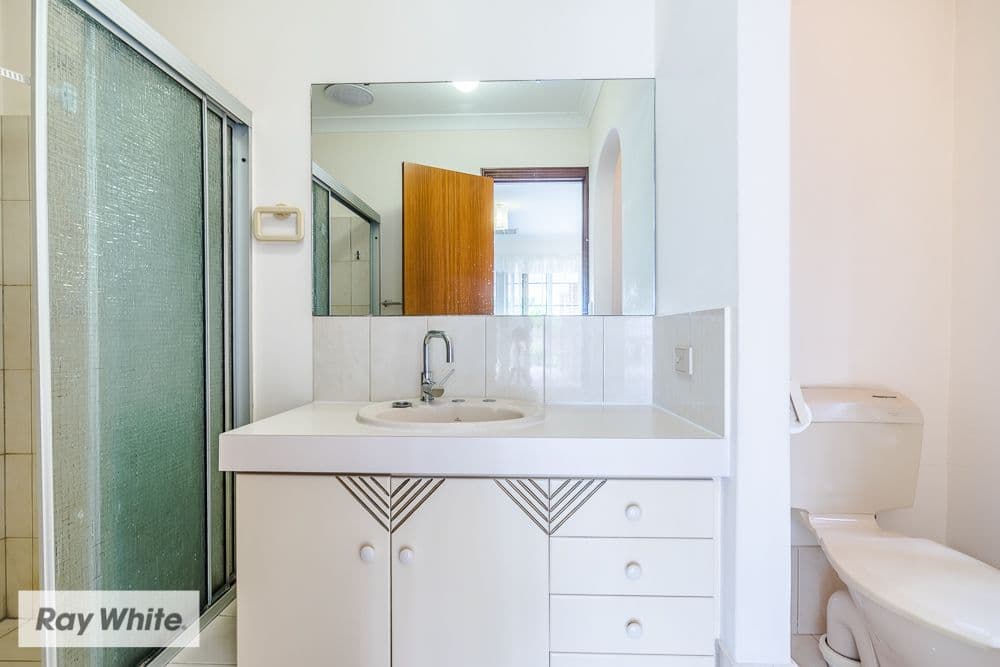 21 Barberry Court, Dianella WA 6059, Dianella - Thumbnail 5