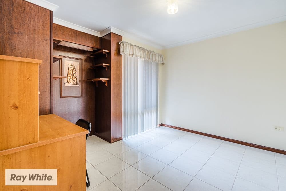 21 Barberry Court, Dianella WA 6059, Dianella - Thumbnail 6