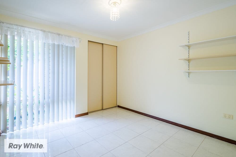21 Barberry Court, Dianella WA 6059, Dianella - Thumbnail 7