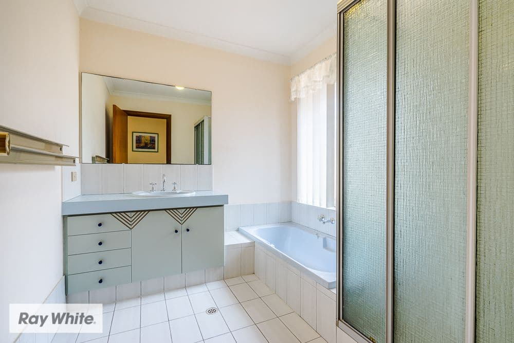 21 Barberry Court, Dianella WA 6059, Dianella - Thumbnail 8