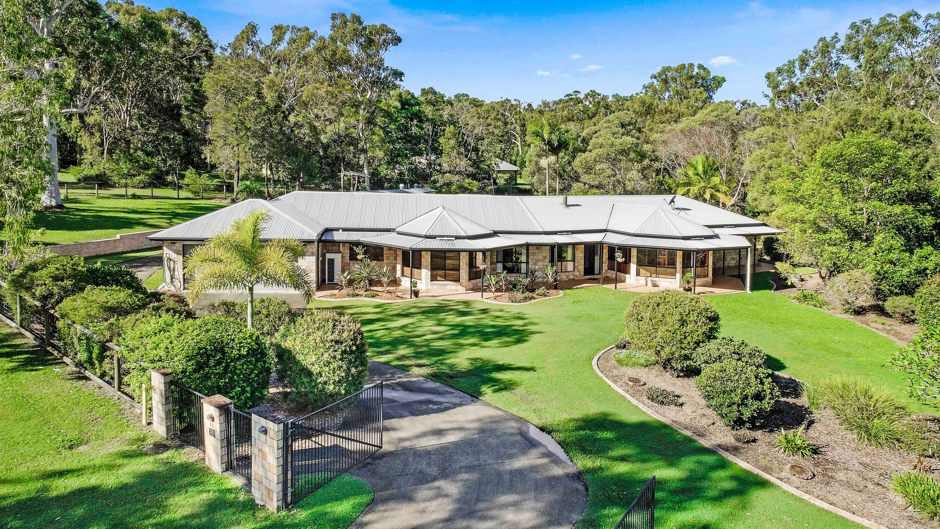 11 Kodak Close, Thornlands QLD 4164, Thornlands - Image 1